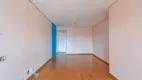 Foto 4 de Apartamento com 3 Quartos à venda, 90m² em Cambuci, São Paulo