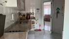 Foto 6 de Apartamento com 3 Quartos à venda, 96m² em Santa Maria, Santo André