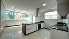 Foto 9 de Casa com 3 Quartos à venda, 160m² em São João Batista, Belo Horizonte