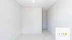 Foto 26 de Casa de Condomínio com 3 Quartos à venda, 182m² em Uberaba, Curitiba