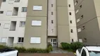 Foto 15 de Apartamento com 2 Quartos à venda, 49m² em Jardim Tamoio, Araraquara