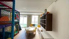 Foto 49 de Apartamento com 3 Quartos à venda, 305m² em Setor Oeste, Goiânia