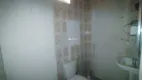 Foto 18 de Casa com 3 Quartos para alugar, 100m² em Vila Operária, Teresina