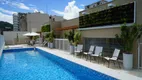 Foto 23 de Apartamento com 2 Quartos à venda, 68m² em Vila Isabel, Rio de Janeiro