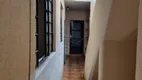 Foto 15 de Casa com 4 Quartos à venda, 74m² em Vila Amélia, Ribeirão Preto