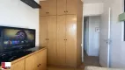 Foto 18 de Apartamento com 4 Quartos à venda, 128m² em Vila Clementino, São Paulo