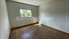 Foto 11 de Apartamento com 2 Quartos à venda, 79m² em Jardim do Shopping, Caxias do Sul