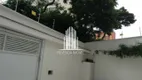 Foto 5 de Sobrado com 3 Quartos à venda, 400m² em Jardim, Santo André