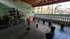 Foto 4 de Sobrado com 2 Quartos à venda, 174m² em Jardim Flor da Montanha, Guarulhos