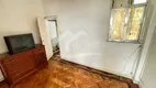 Foto 11 de Apartamento com 3 Quartos à venda, 110m² em Copacabana, Rio de Janeiro