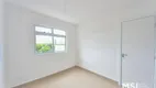 Foto 11 de Apartamento com 1 Quarto à venda, 33m² em Portão, Curitiba