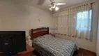 Foto 14 de Apartamento com 3 Quartos à venda, 106m² em Saúde, São Paulo