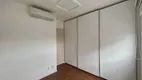 Foto 7 de Apartamento com 3 Quartos à venda, 109m² em Vila Olímpia, São Paulo