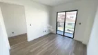 Foto 14 de Casa com 3 Quartos à venda, 155m² em Centro, Itajaí