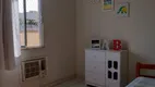 Foto 36 de Apartamento com 3 Quartos à venda, 80m² em Vila Isabel, Rio de Janeiro