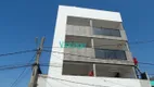 Foto 19 de Apartamento com 2 Quartos à venda, 50m² em Palmeiras Parque Durval de Barros, Ibirite