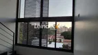 Foto 9 de Apartamento com 3 Quartos à venda, 101m² em Boa Vista, Porto Alegre