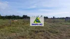 Foto 8 de Fazenda/Sítio à venda, 13775000m² em Zona Rural, Cocalinho