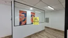 Foto 21 de Galpão/Depósito/Armazém para alugar, 3440m² em Vila Leopoldina, São Paulo