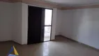 Foto 12 de Sobrado com 3 Quartos para alugar, 200m² em Pestana, Osasco