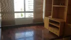 Foto 3 de Apartamento com 4 Quartos à venda, 234m² em Graça, Salvador