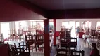 Foto 3 de Sala Comercial à venda, 596m² em Centro, Garopaba