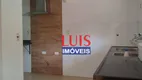 Foto 9 de Casa com 3 Quartos à venda, 260m² em Piratininga, Niterói