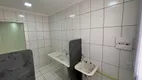 Foto 9 de Apartamento com 2 Quartos à venda, 47m² em Jardim Petropolis, Betim