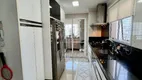 Foto 4 de Apartamento com 3 Quartos à venda, 147m² em Centro, São Bernardo do Campo