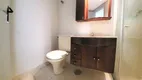 Foto 17 de Apartamento com 1 Quarto à venda, 28m² em Campos Eliseos, São Paulo