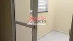 Foto 10 de Sobrado com 3 Quartos à venda, 134m² em Chácara Santo Antônio Zona Leste, São Paulo