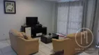 Foto 17 de Apartamento com 4 Quartos à venda, 172m² em Enseada, Guarujá