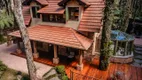 Foto 76 de Casa com 3 Quartos à venda, 245m² em Lagos do Bosque, Gramado