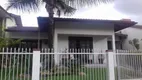 Foto 4 de Casa com 3 Quartos à venda, 220m² em Sao Luiz, Brusque