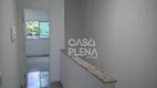 Foto 14 de Casa de Condomínio com 3 Quartos à venda, 137m² em Guaribas, Eusébio