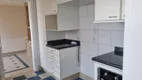 Foto 34 de Apartamento com 4 Quartos para alugar, 320m² em Vila Lanzara, Guarulhos