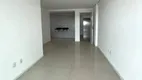 Foto 6 de Apartamento com 2 Quartos à venda, 72m² em Engenheiro Luciano Cavalcante, Fortaleza