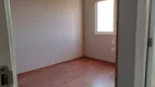 Foto 14 de Apartamento com 3 Quartos para venda ou aluguel, 164m² em Jardim Emilia, Sorocaba