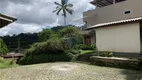Foto 46 de Casa com 3 Quartos à venda, 155m² em Parque Dom João VI, Nova Friburgo