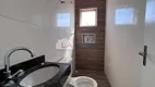 Foto 30 de Casa de Condomínio com 2 Quartos à venda, 60m² em Vila Guilhermina, Praia Grande