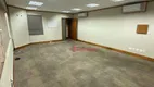 Foto 4 de Sala Comercial para alugar, 100m² em Centro, São José do Rio Preto