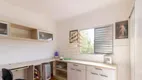 Foto 5 de Apartamento com 2 Quartos à venda, 64m² em Vila Imaculada, Guarulhos