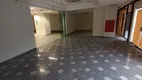 Foto 20 de Ponto Comercial para venda ou aluguel, 684m² em Bom Retiro, São Paulo