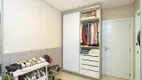 Foto 19 de Apartamento com 3 Quartos à venda, 115m² em Praia Brava, Itajaí