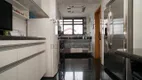 Foto 4 de Apartamento com 3 Quartos à venda, 192m² em Móoca, São Paulo