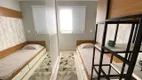 Foto 21 de Apartamento com 2 Quartos à venda, 55m² em Pompéia, Piracicaba