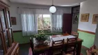 Foto 29 de Casa de Condomínio com 4 Quartos à venda, 600m² em Bosque dos Eucaliptos, São José dos Campos