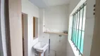 Foto 8 de Apartamento com 2 Quartos à venda, 63m² em Jardim Faculdade, Sorocaba
