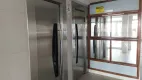 Foto 9 de Apartamento com 2 Quartos para alugar, 73m² em Pituba, Salvador