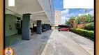 Foto 31 de Apartamento com 2 Quartos à venda, 47m² em Santa Terezinha, Sorocaba